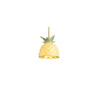 Vitamin Collection Ananas Taklampe Multifarget