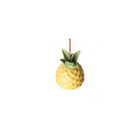 Vitamin Collection Ananas Taklampe Multifarget