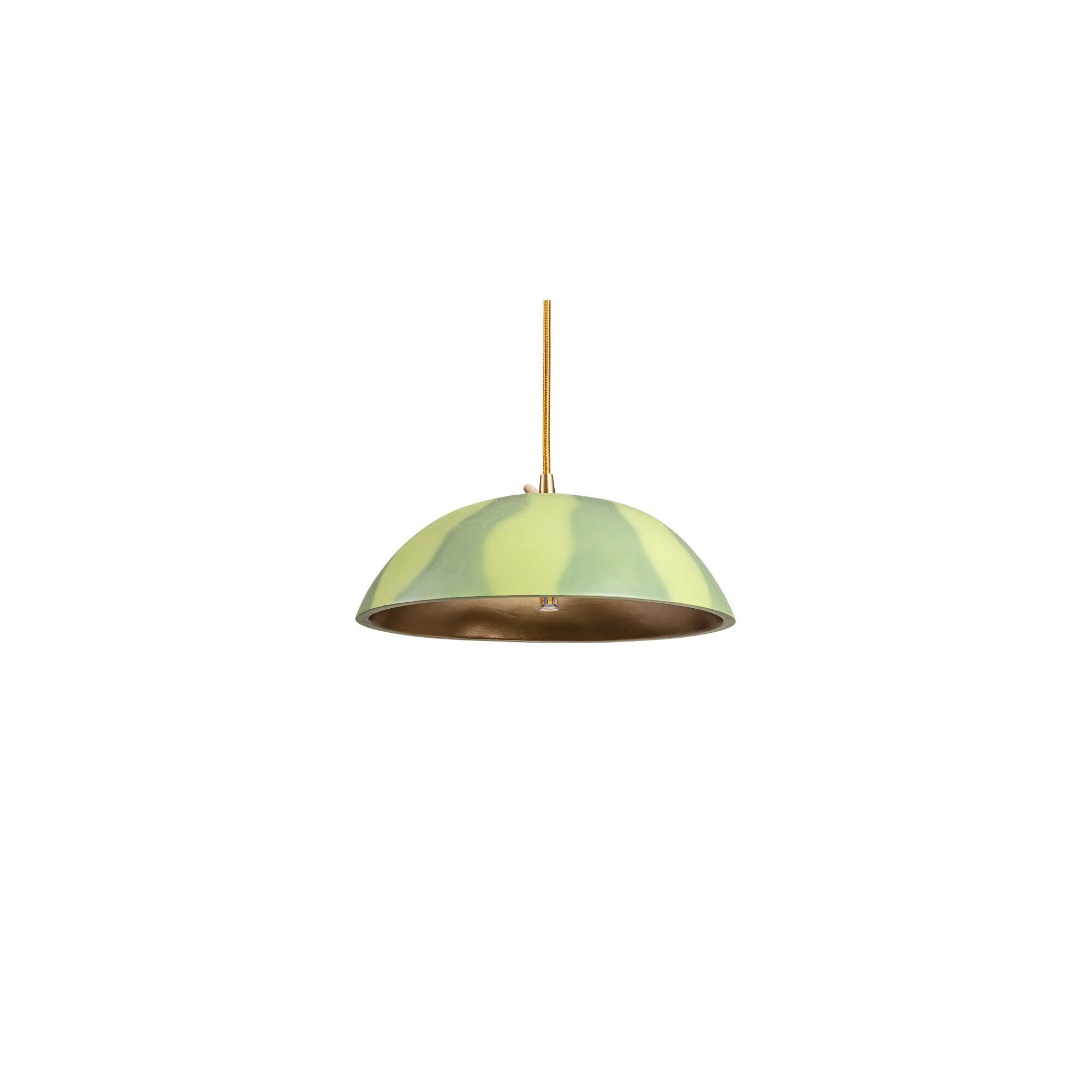 Vitamin Collection Watermelon Taklampe Multifarget