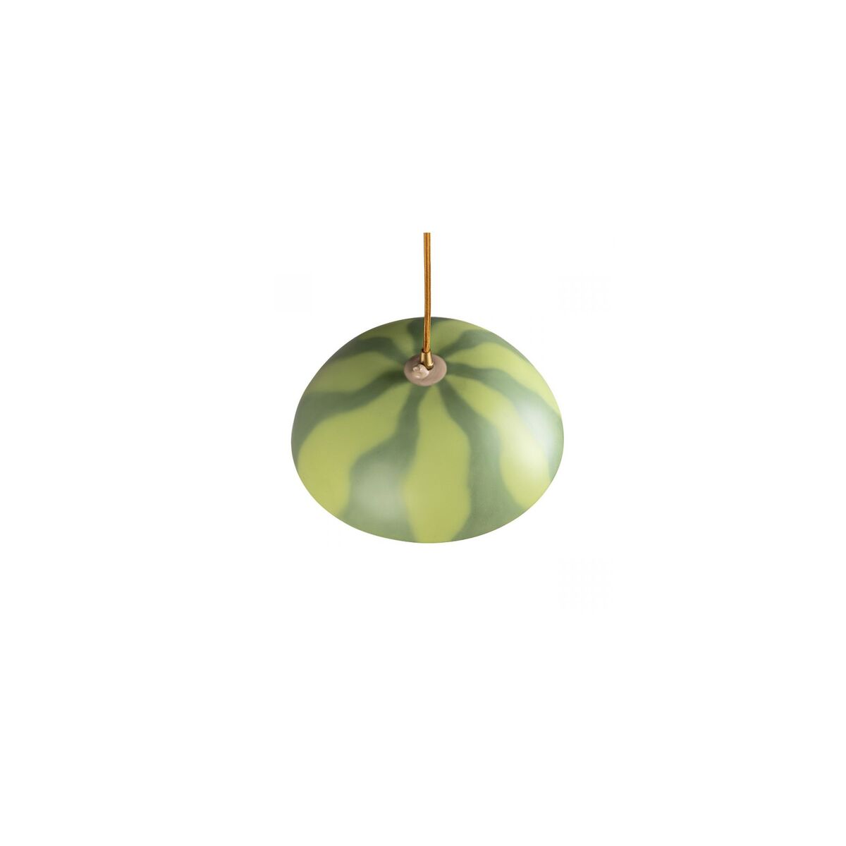 Vitamin Collection Watermelon Pendel Multifarvet