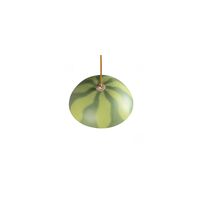 Vitamin Collection Watermelon Pendel Multifarvet