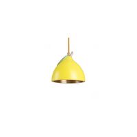 Vitamin Collection Taklampe Multifarget