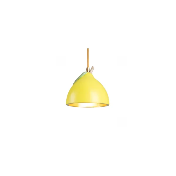 Vitamin Collection Taklampe Multifarget