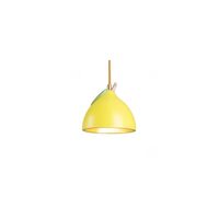 Vitamin Collection Taklampe Multifarget