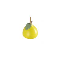 Vitamin Collection Taklampe Multifarget