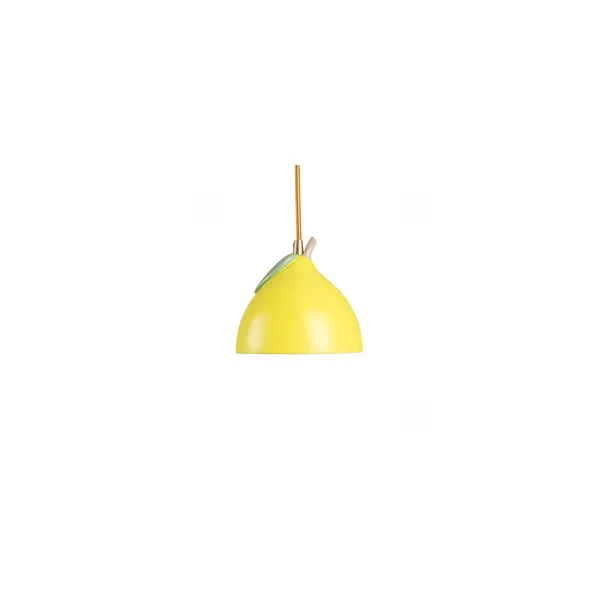 Vitamin Collection Taklampe Multifarget
