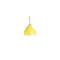 Vitamin Collection Taklampe Multifarget