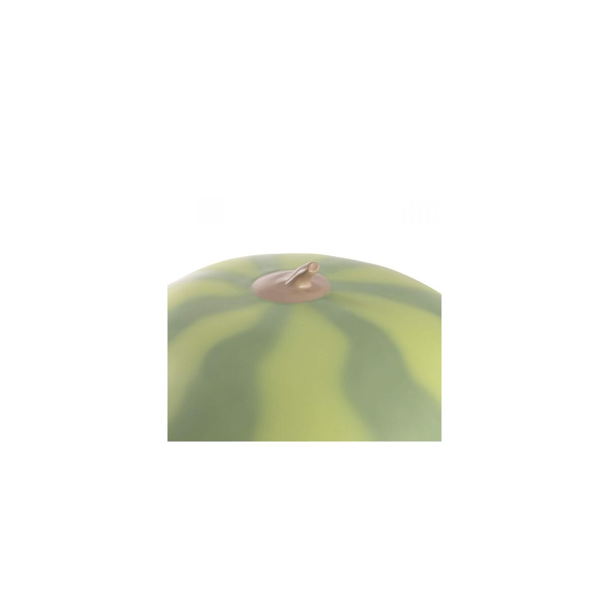 Vitamin Collection Watermelon Table Lamp Multicolored