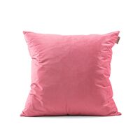 Toiletpaper Home Pillow Large Pink