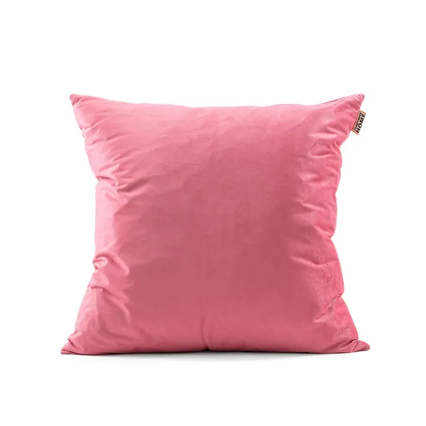 Toiletpaper Home Pillow Large Pink