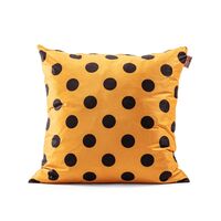 Yellow / Black