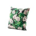 Groen / Wit
