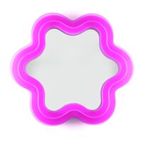 Supercurve Speil Rosa