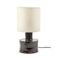 Sort, Beige Catherin