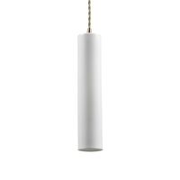 Terres De Rêves Olympia Hanglamp N3 Wit