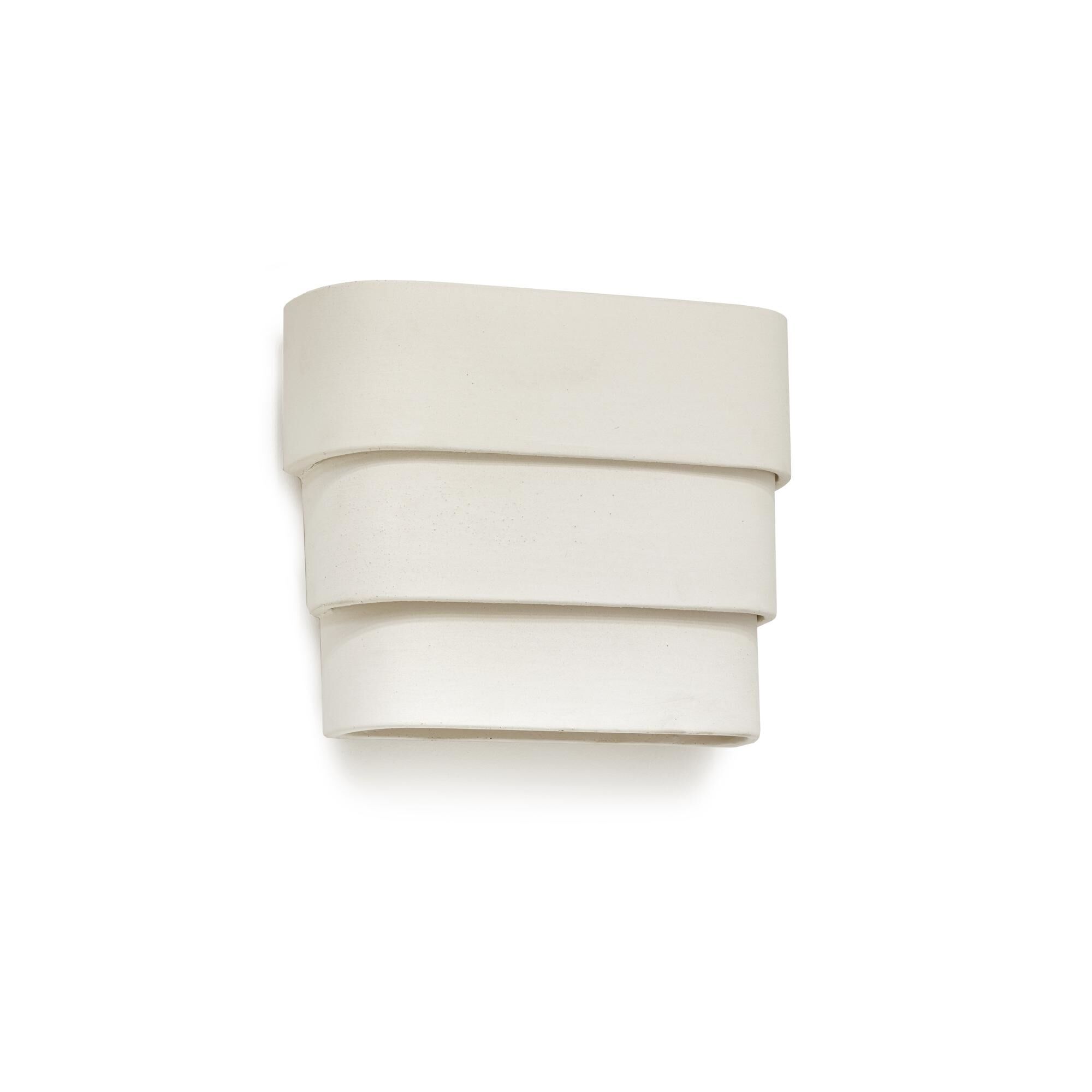 Terres De R&ecirc;ves Jack V&auml;gglampa Beige