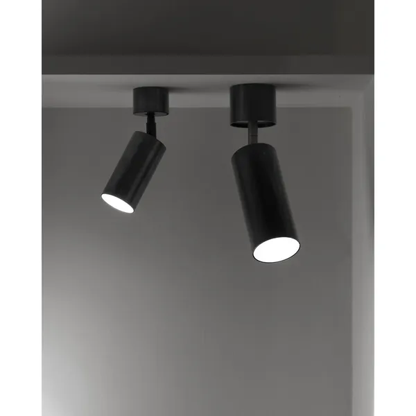 Sofisticato Spot NO.04 Sort