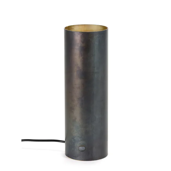Sofisticato Stehlampe NO.17 Schwarz