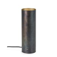 Sofisticato Floor Lamp NO.17 Black
