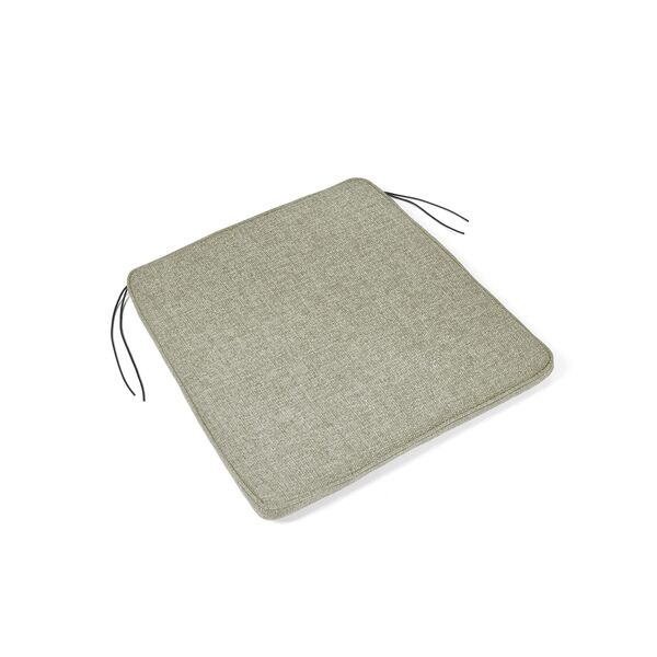 August Coussin pour Fauteuil d'Extérieur Eucalyptus Vert