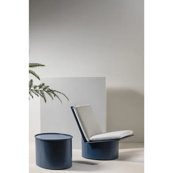 Marie Valerie Sidebord Sort