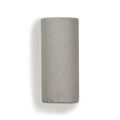 Concrete