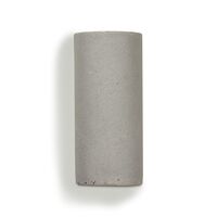 Concrete