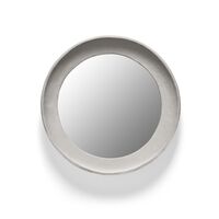 Terra Specchio Bianco