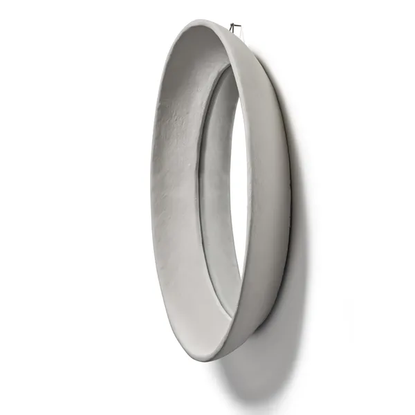 Terra Specchio Bianco
