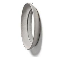 Terra Specchio Bianco