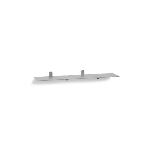 Shelf N°1 Light Gray