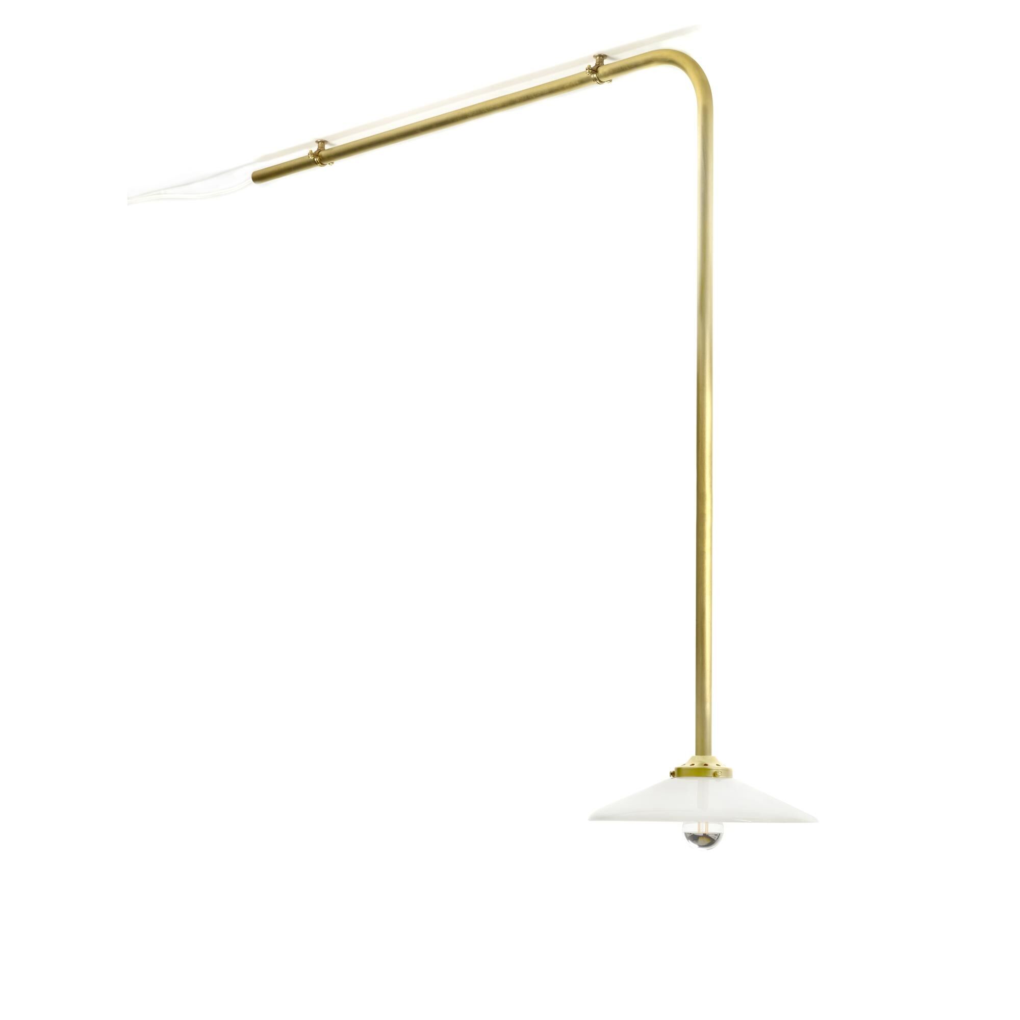 Taklampa N&deg;1 Taklampa M&auml;ssing