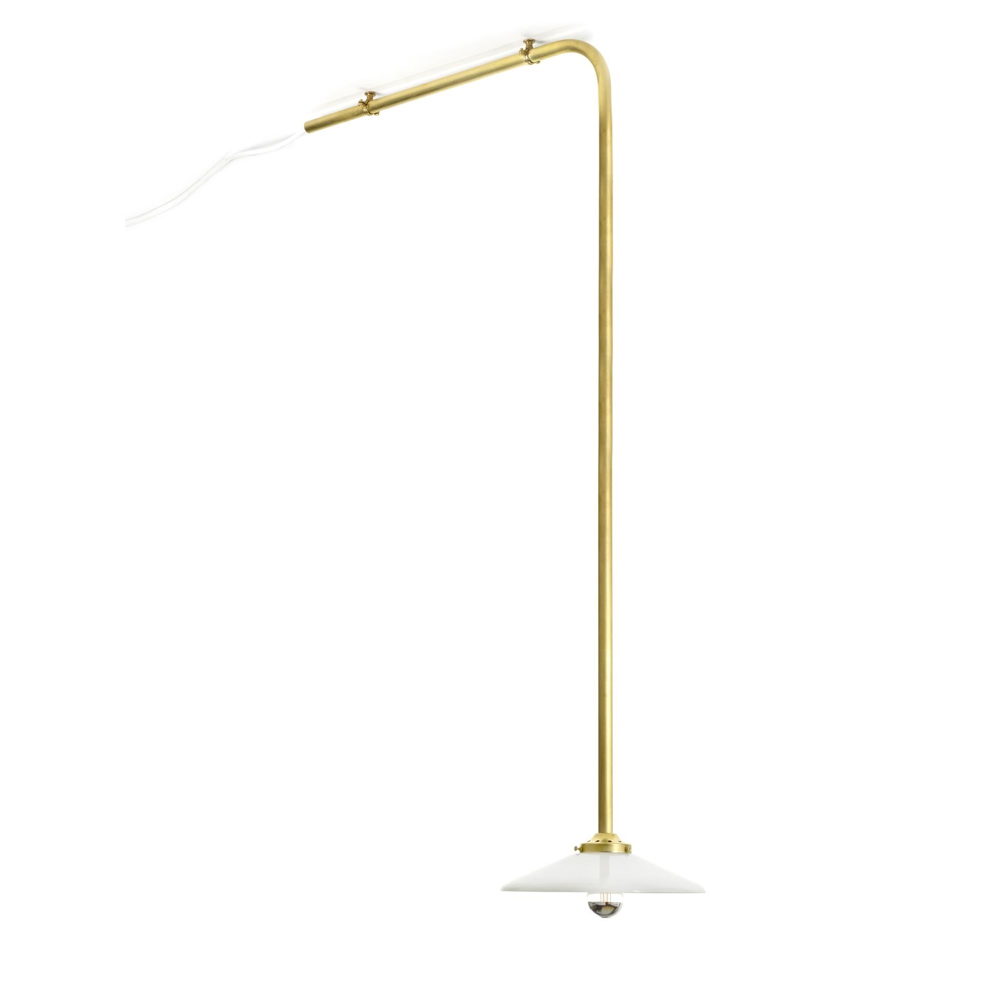 Taklampa N&deg;2 Taklampa M&auml;ssing