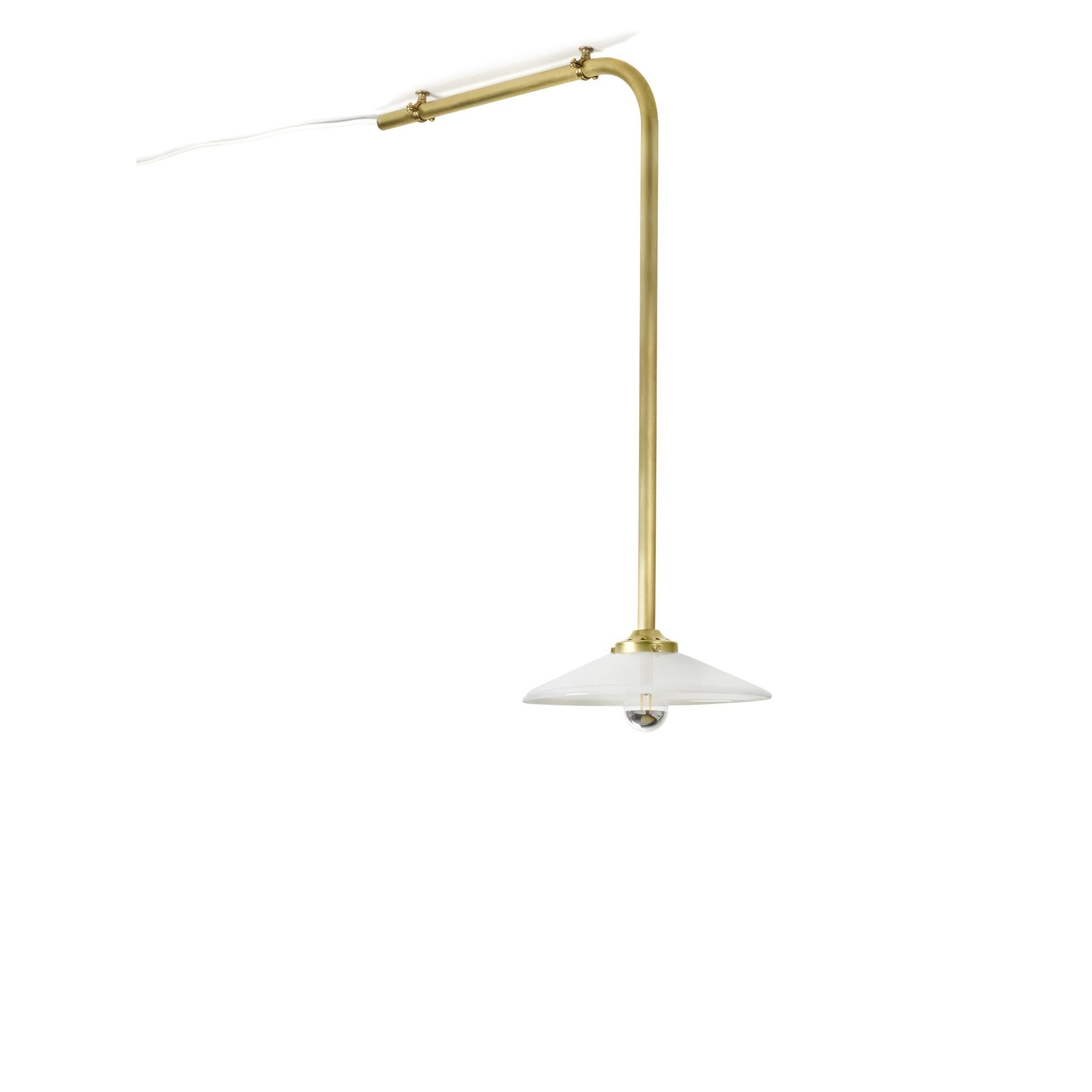 Taklampa N&deg;3 Taklampa M&auml;ssing