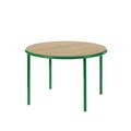 Groen / Eiken