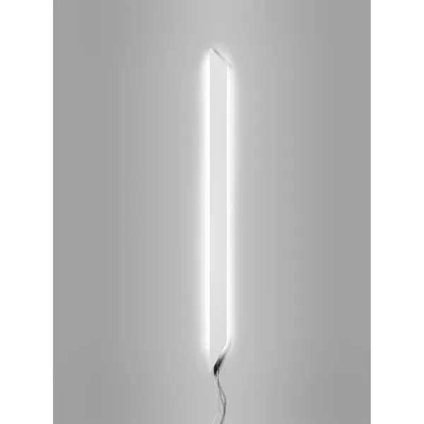 Tramonti Lámpara de Pared Blanco