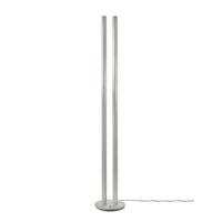 Aluminium