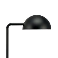 Marble Floor Lamp