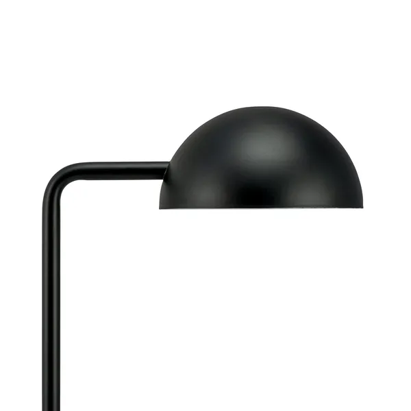 Marble Floor Lamp