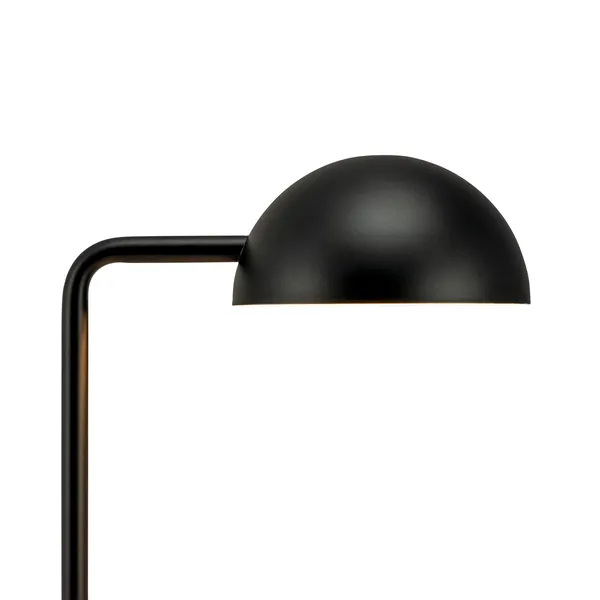Marble Bordlampe