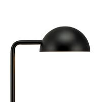 Marble Bordlampe