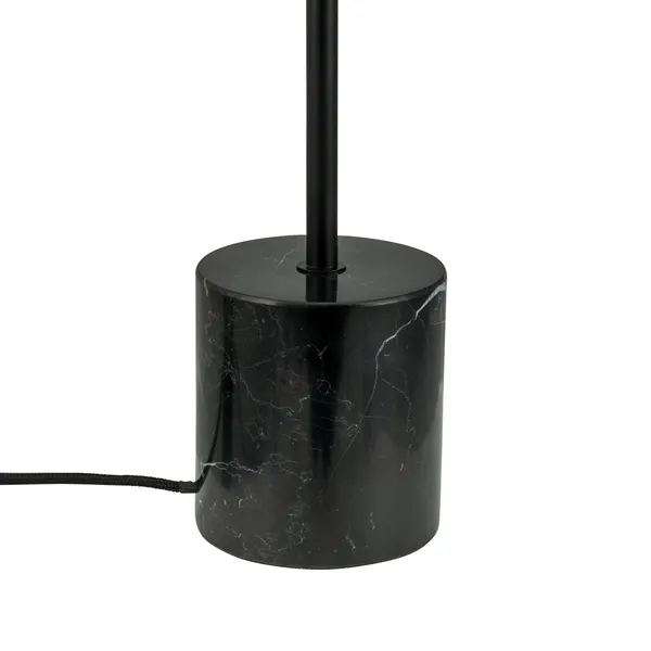 Marble Bordlampe