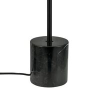 Marble Bordlampe