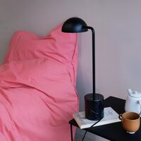 Marble Bordlampe