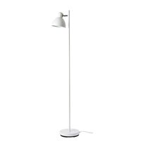 Skagen 1 Floor Lamp White