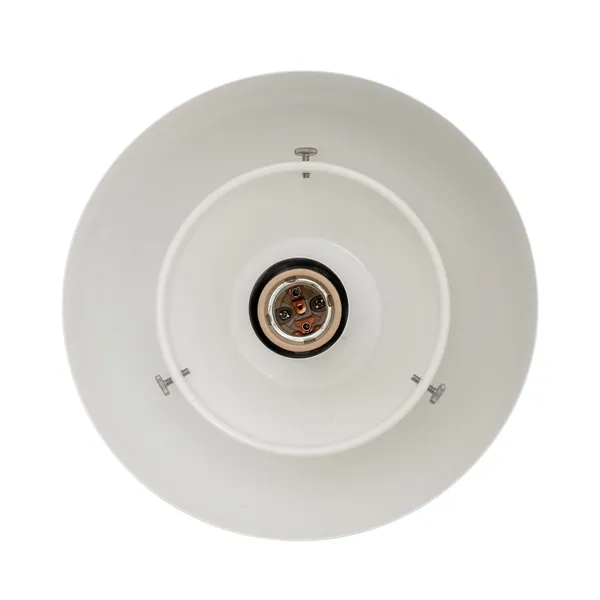 Haipot Pendant D23 Orange