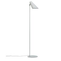 Cale Vloerlamp Wit