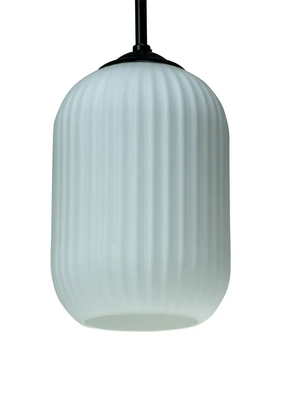 Riflet Ø14 Pendel Opal
