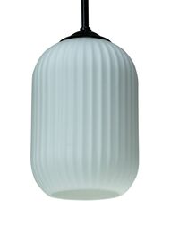 Riflet Ø14 Pendel Opal