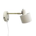 Beige / Ottone